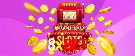 Desvendando o Mundo dos Jogos Virtuais na 8xbet