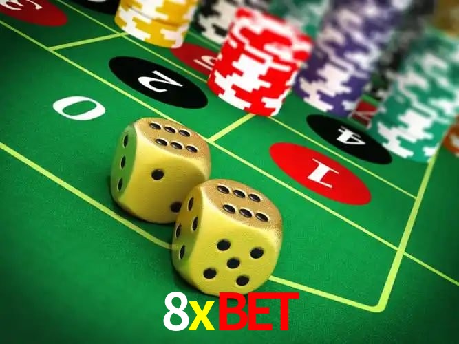 Statistics 8xbet