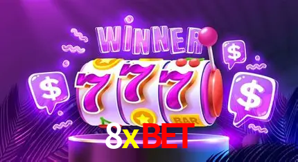 A Emoção da Loteria na 8xbet: Uma Chance de Mudança de Vida