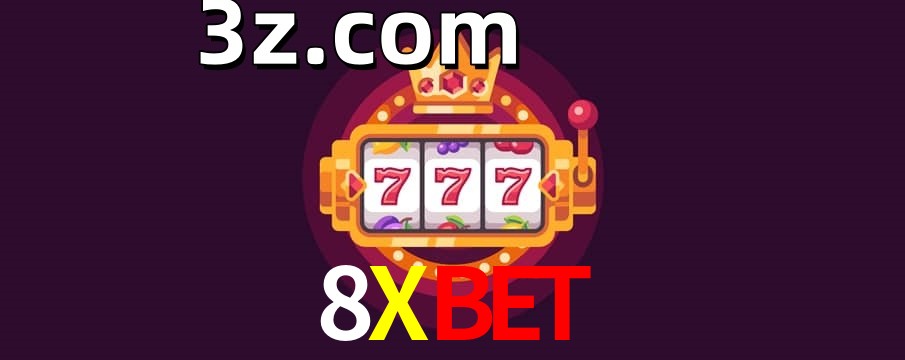 Blackjack Premium