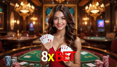 Platform Technology 8xbet