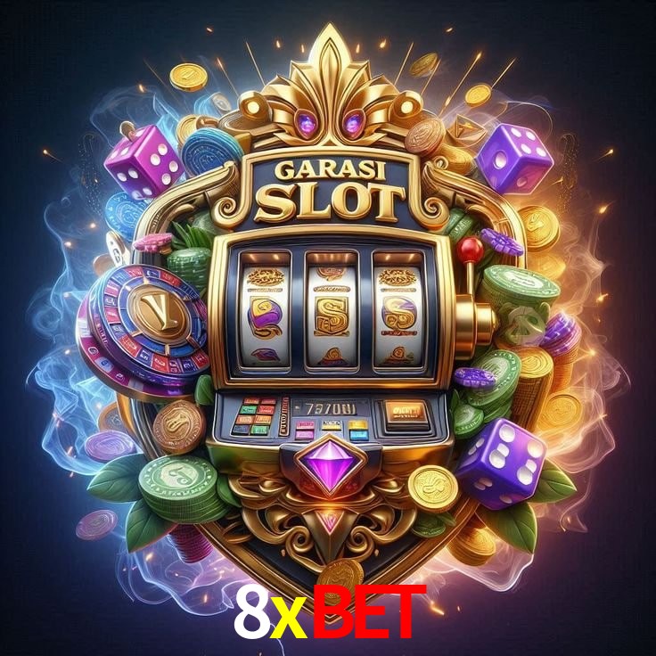 Sistemas de Segurança 8xbet
