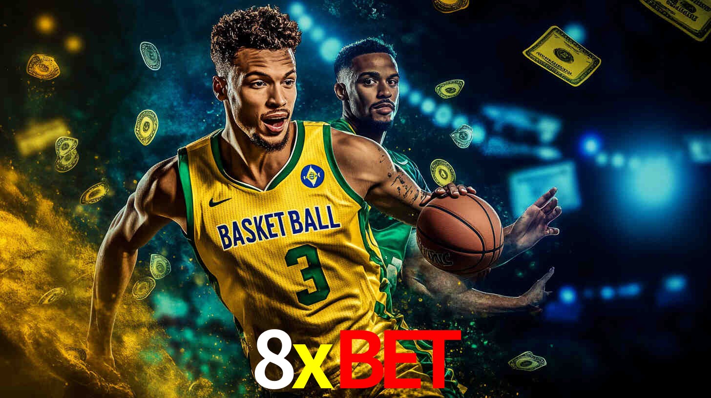 Descubra o Programa VIP da 8xbet: Vantagens Exclusivas para Jogadores