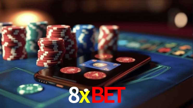 Jogo Aviator 8xbet