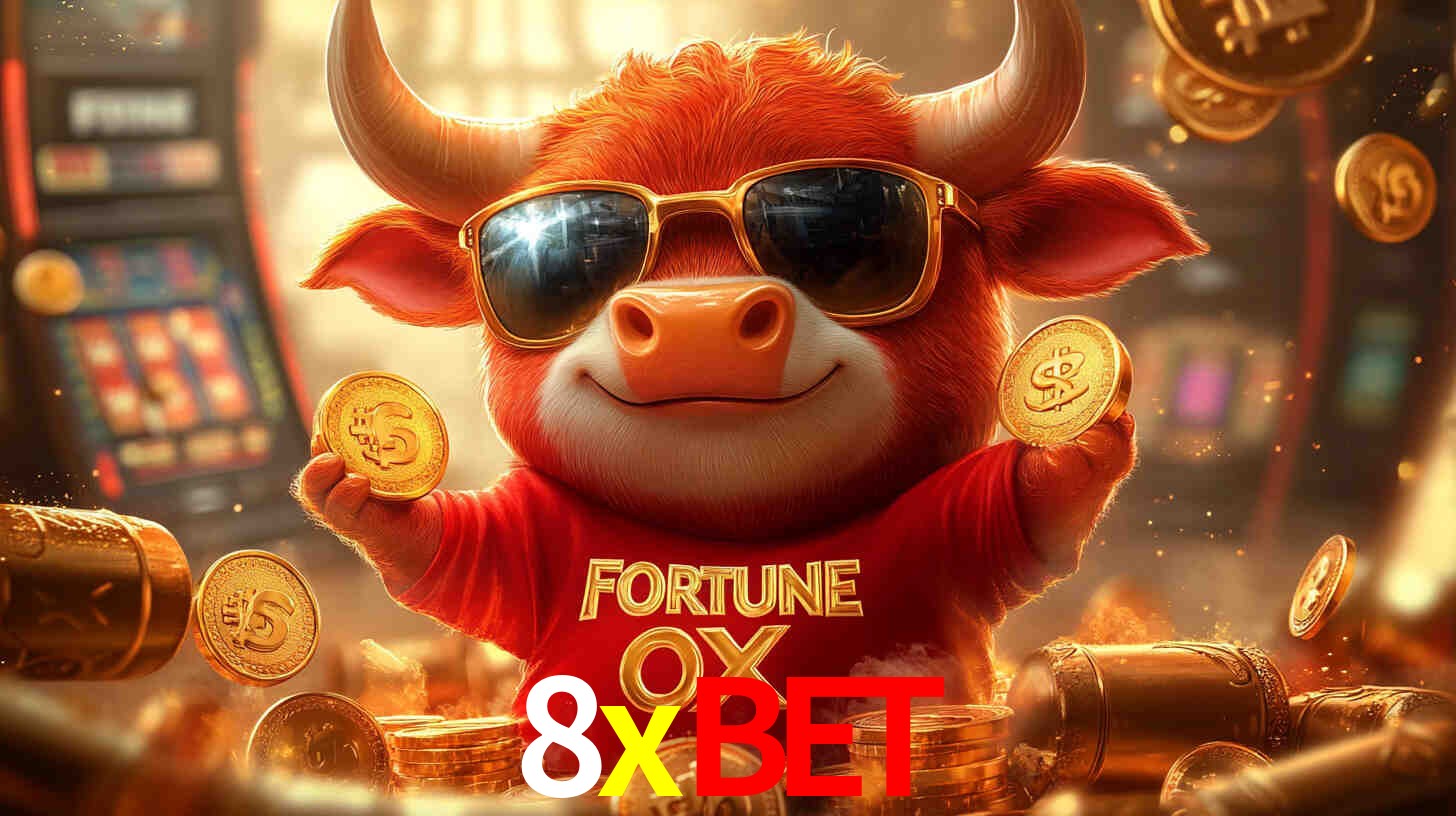 8xbet: Jogue Crash e Experimente Alta Recompensa Instantânea