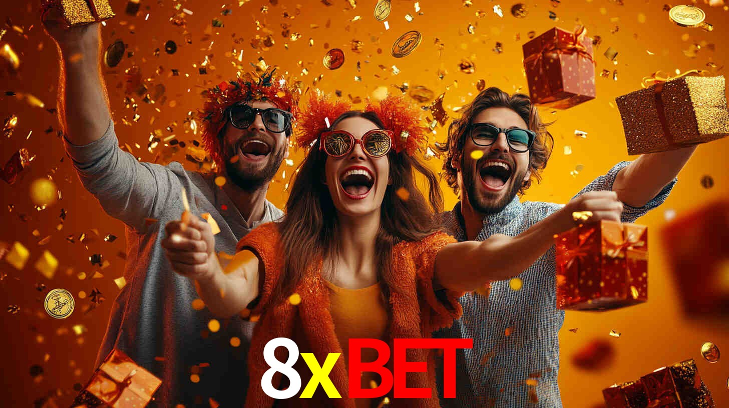 8xbet,8xbet.com