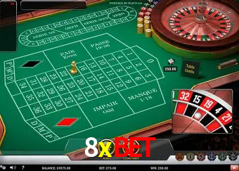 Descubra a Essência do 8xbet: Nossa História e Compromissos