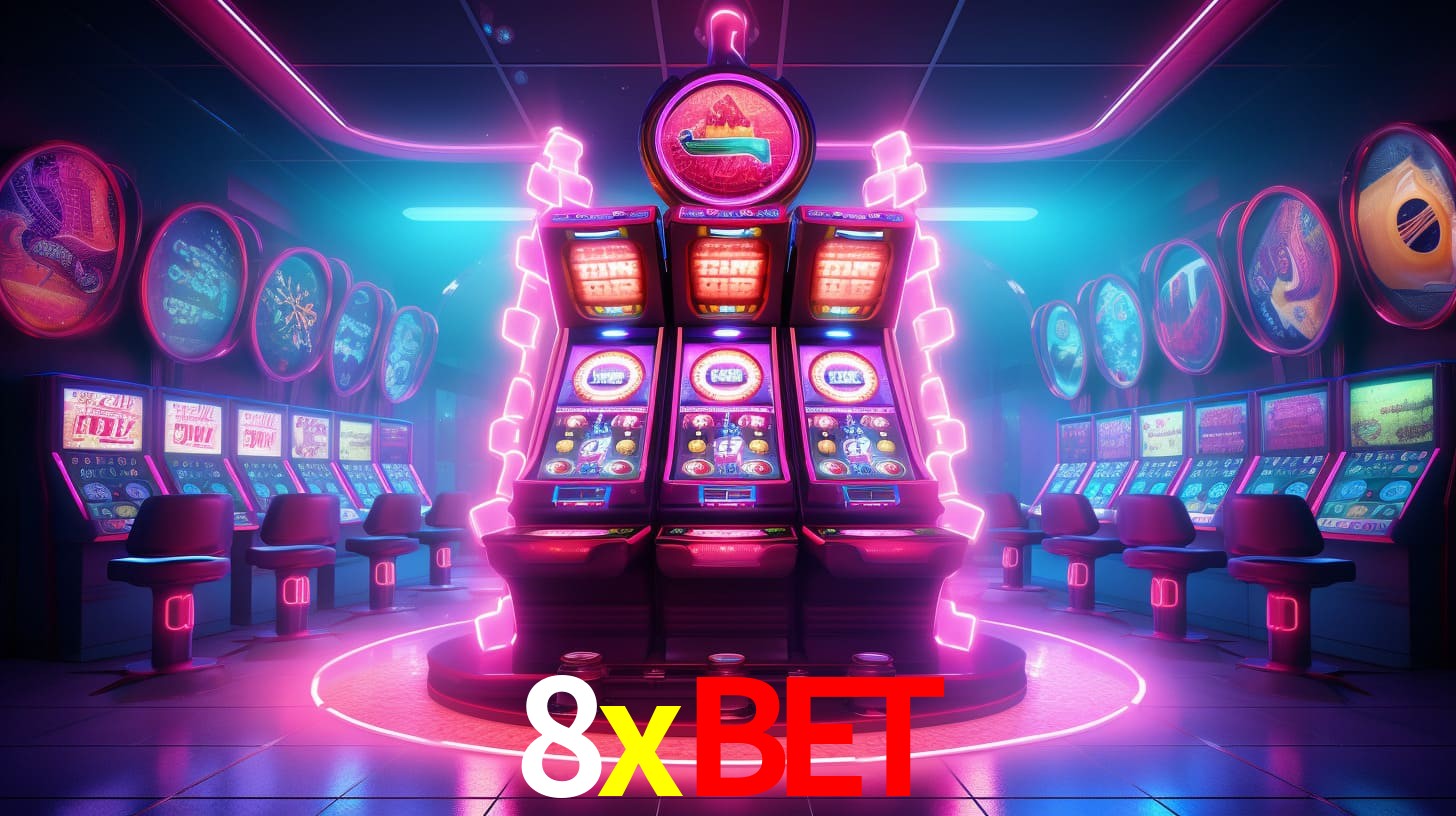 8xbet,8xbet.com
