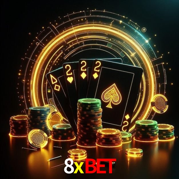 Casino Ao Vivo 8xbet