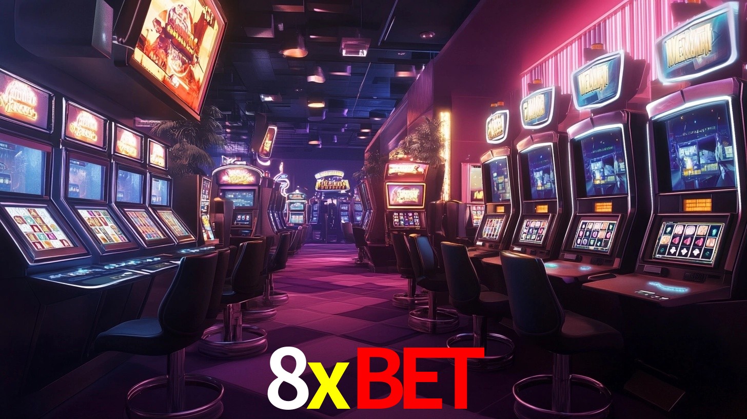 Instant EasyPaisa 8xbet