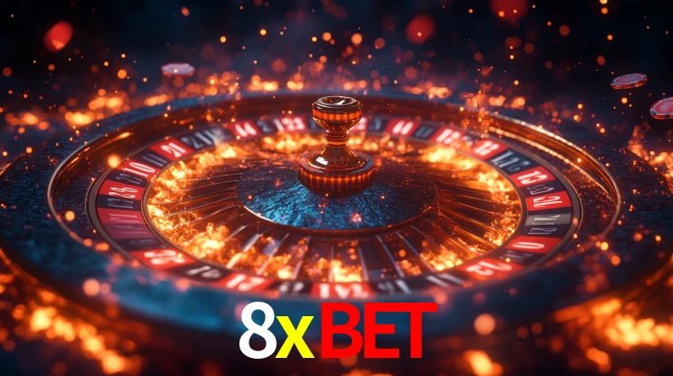 8xbet
