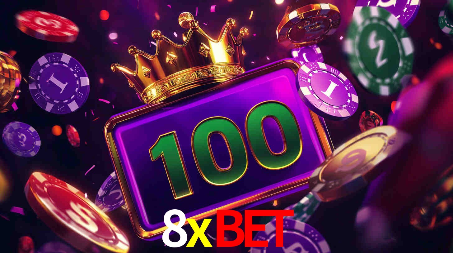 Tournaments 8xbet