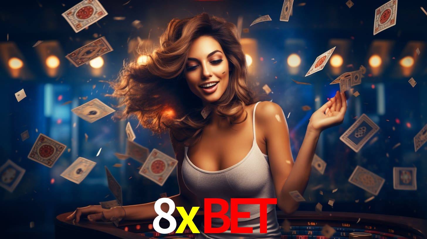 8xbet,8xbet.com