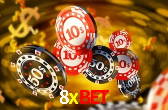 Estratégias Crash Games 8xbet
