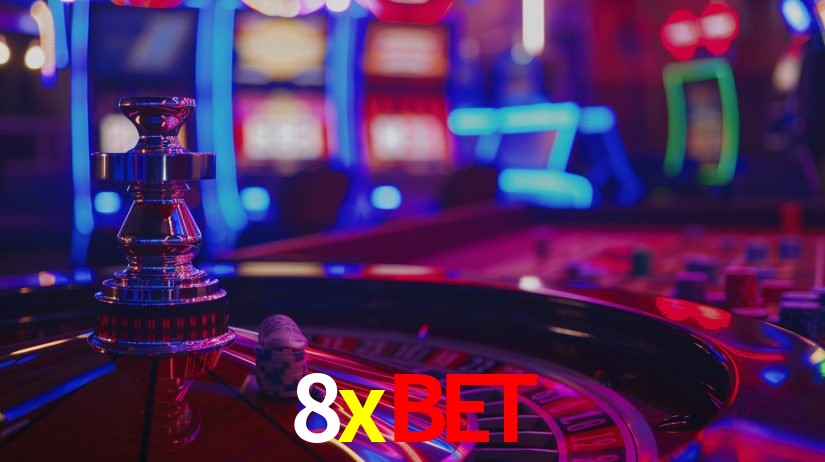 8xbet,8xbet.com