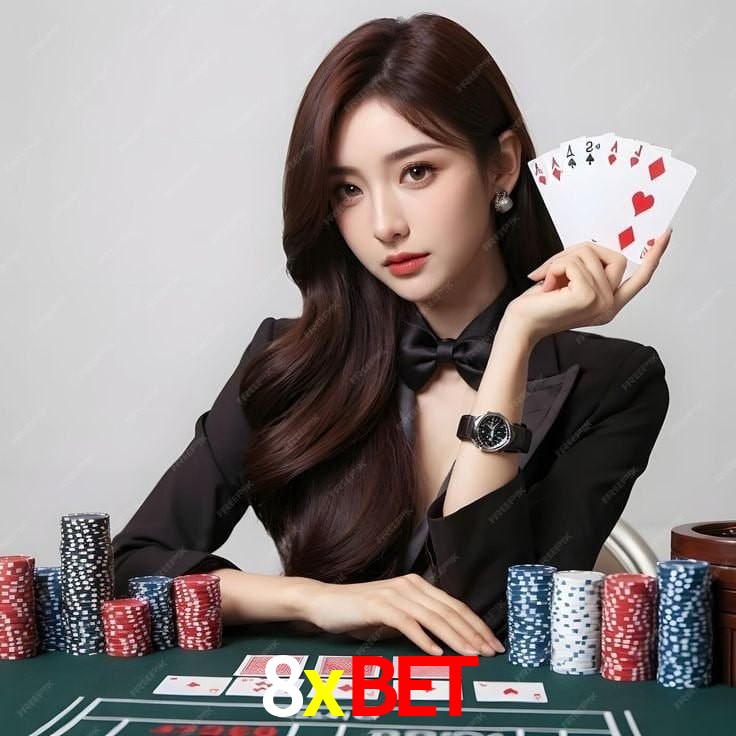 Especiais de Fim de Semana 8xbet