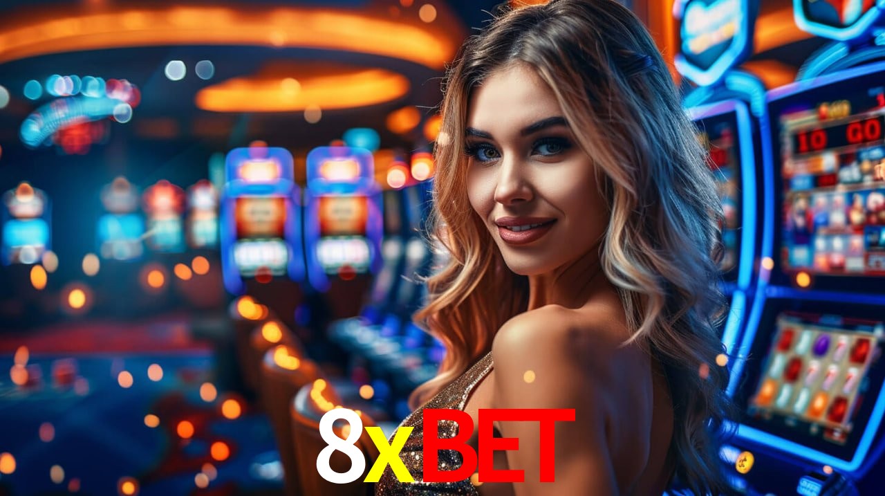 Games Directory 8xbet