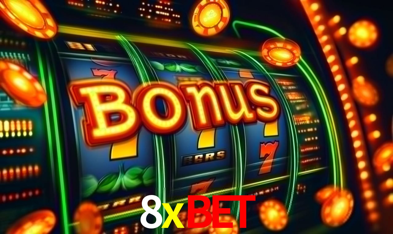 Crash Games Strategies 8xbet