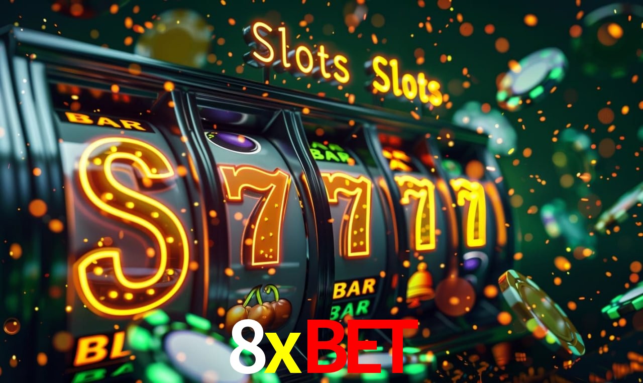 Jogo Spaceman 8xbet
