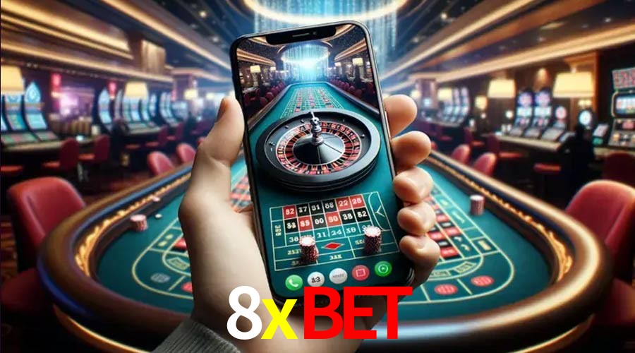2FA Security 8xbet