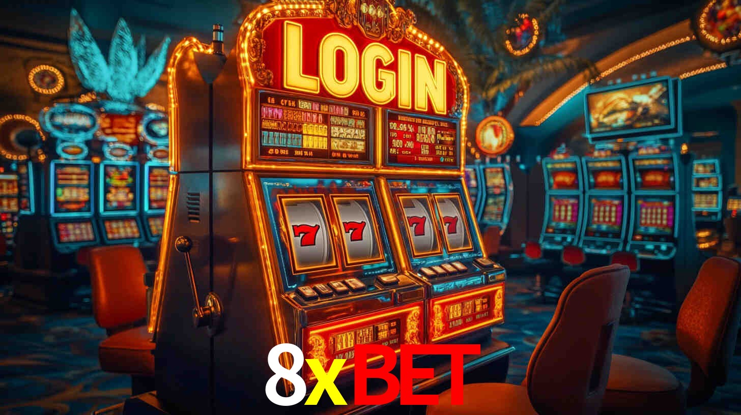 Exclusive Games 8xbet