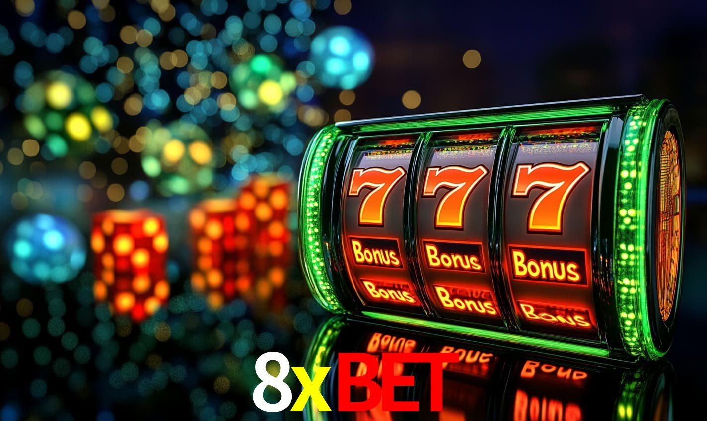 Segurança 2FA 8xbet