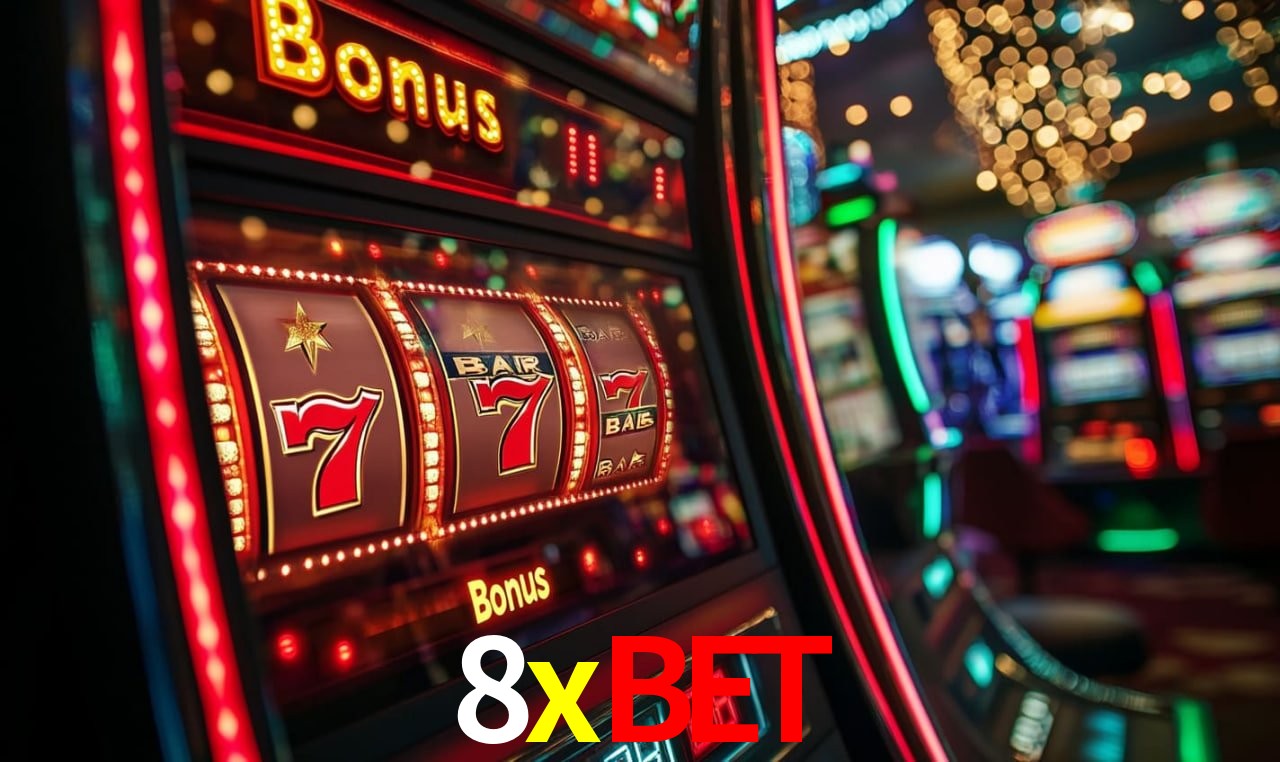 8xbet,8xbet.com