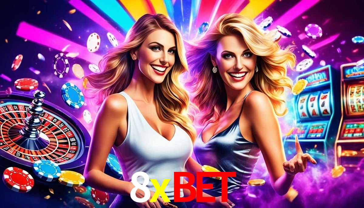 PIX Instantâneo 8xbet