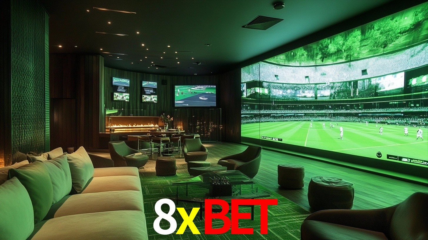 8xbet.com