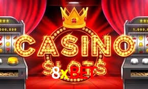 Game Providers 8xbet