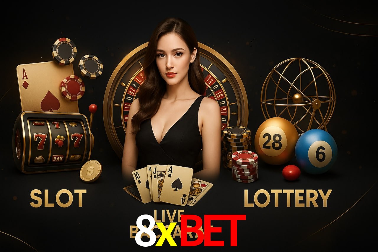 Acesso seguro à conta 8xbet
