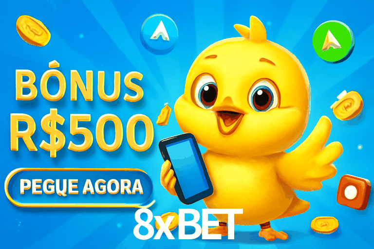 API Integration 8xbet