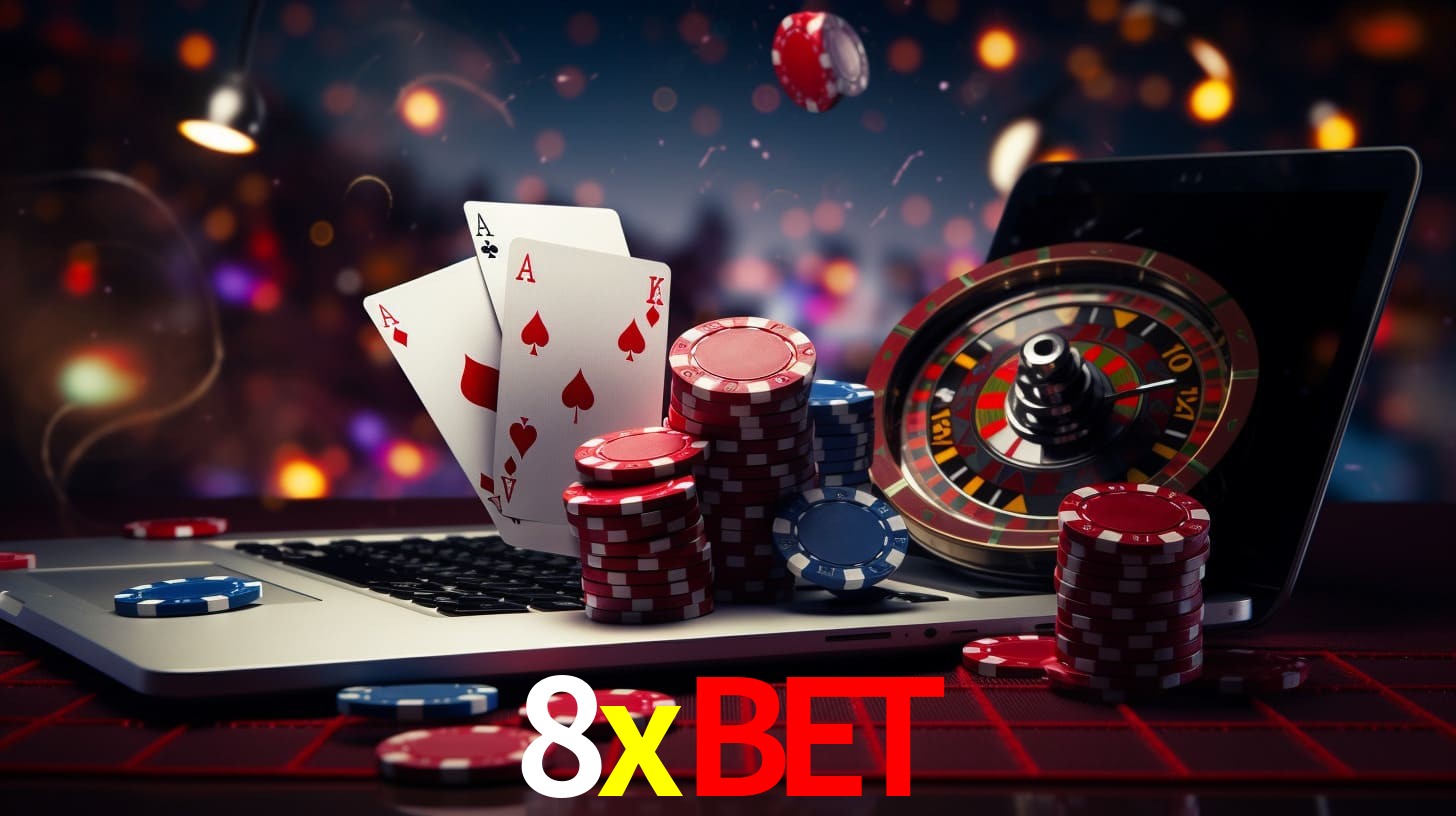 Aviator Game 8xbet