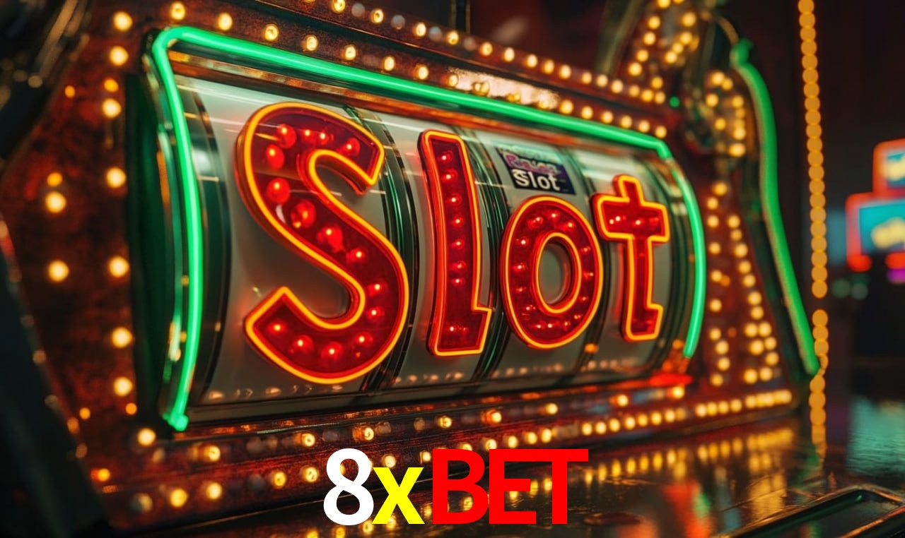 Promoção Relâmpago 8xbet