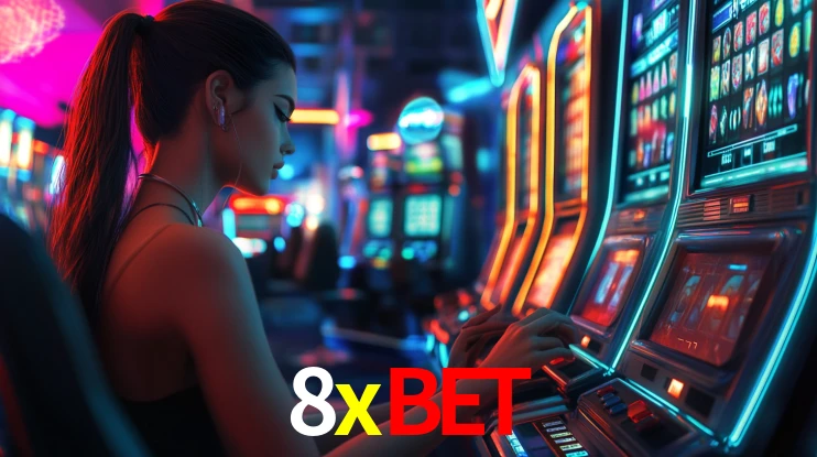 8xbet,8xbet.com