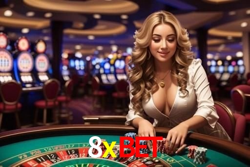 Football Betting 8xbet