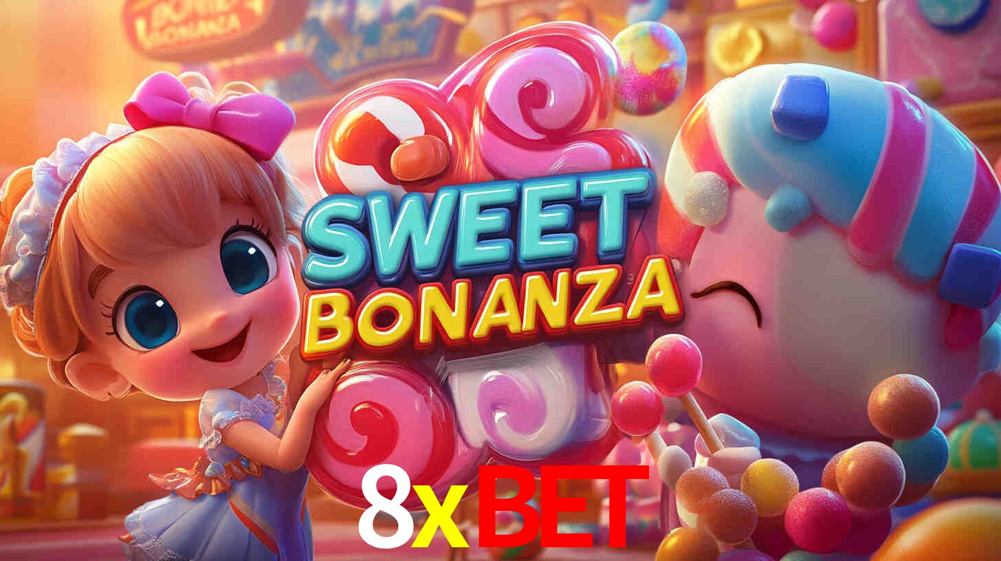 A Popularidade dos Caça-Níqueis no 8xbet