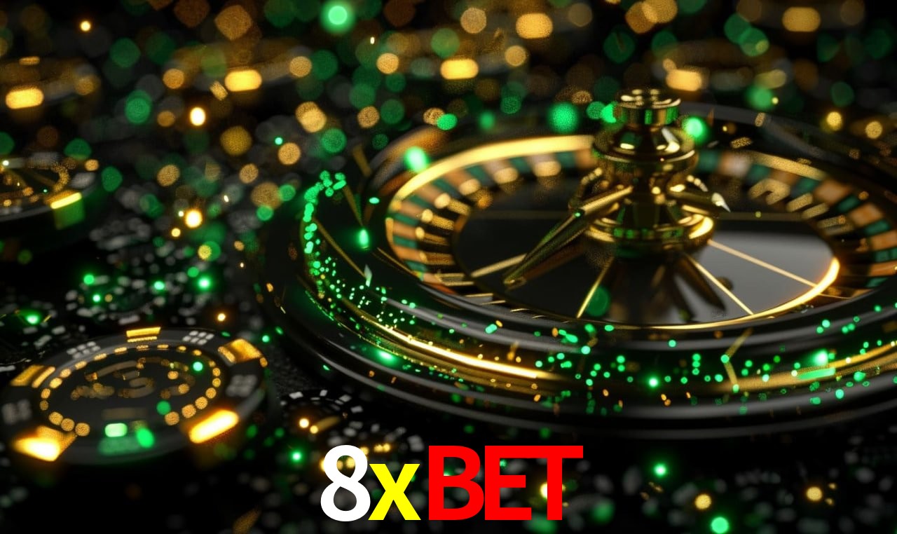 Promoções e giros grátis para slots