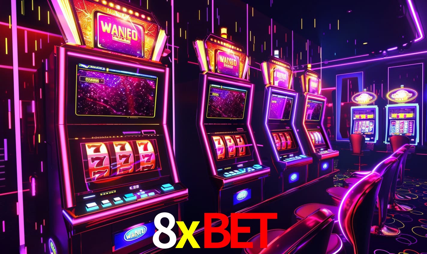Explorando a Categoria de Eventos em Apostas na 8xbet