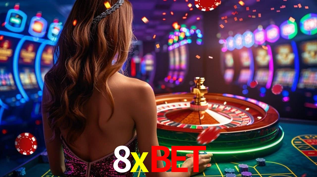 393bet no iPhone