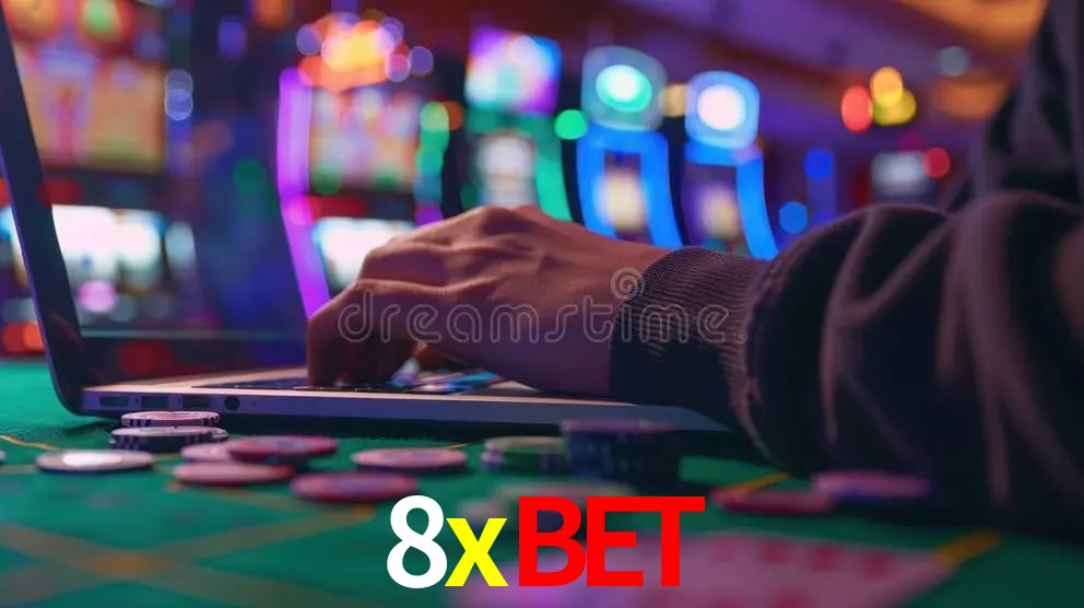 Jogos Exclusivos 8xbet