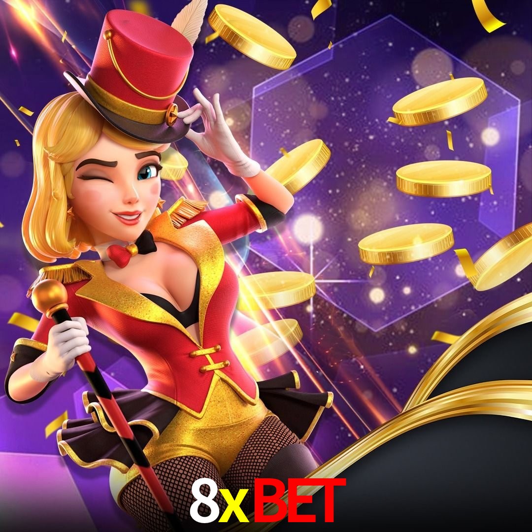 Basketball Betting 8xbet