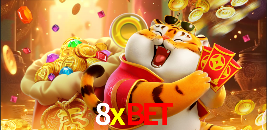 8xbet.com