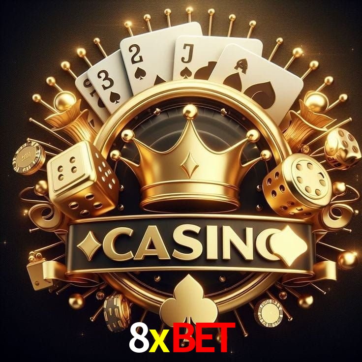 Recursos de Bônus 8xbet
