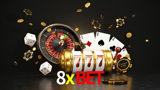 Tennis Betting 8xbet
