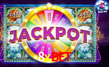 Descubra o Mundo do Cassino Online com 8xbet