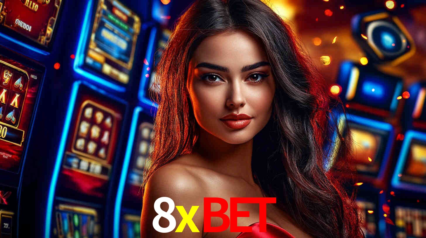 Explorando a Categoria de Eventos em Apostas na 8xbet