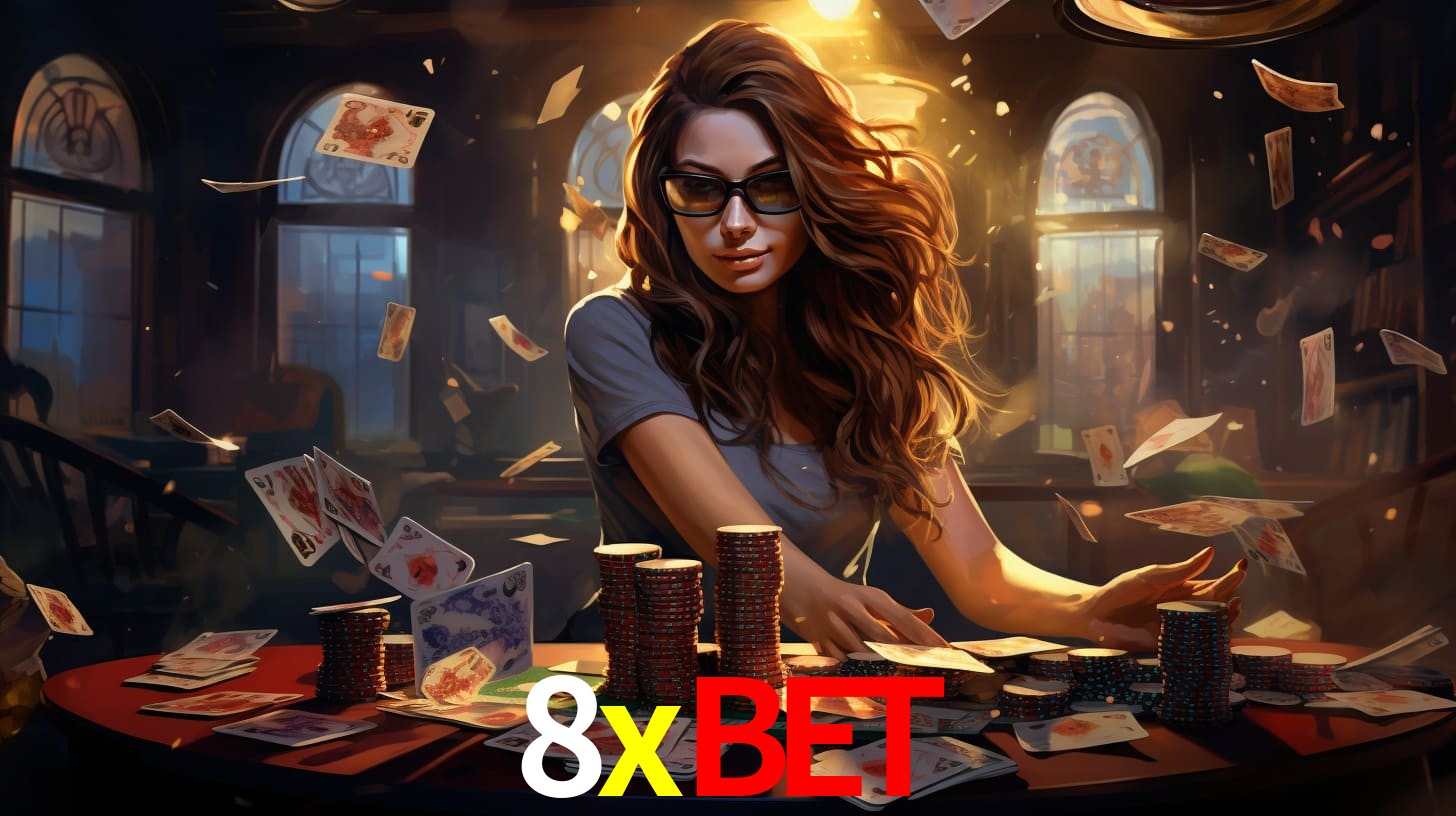 Crash Games Statistics 8xbet
