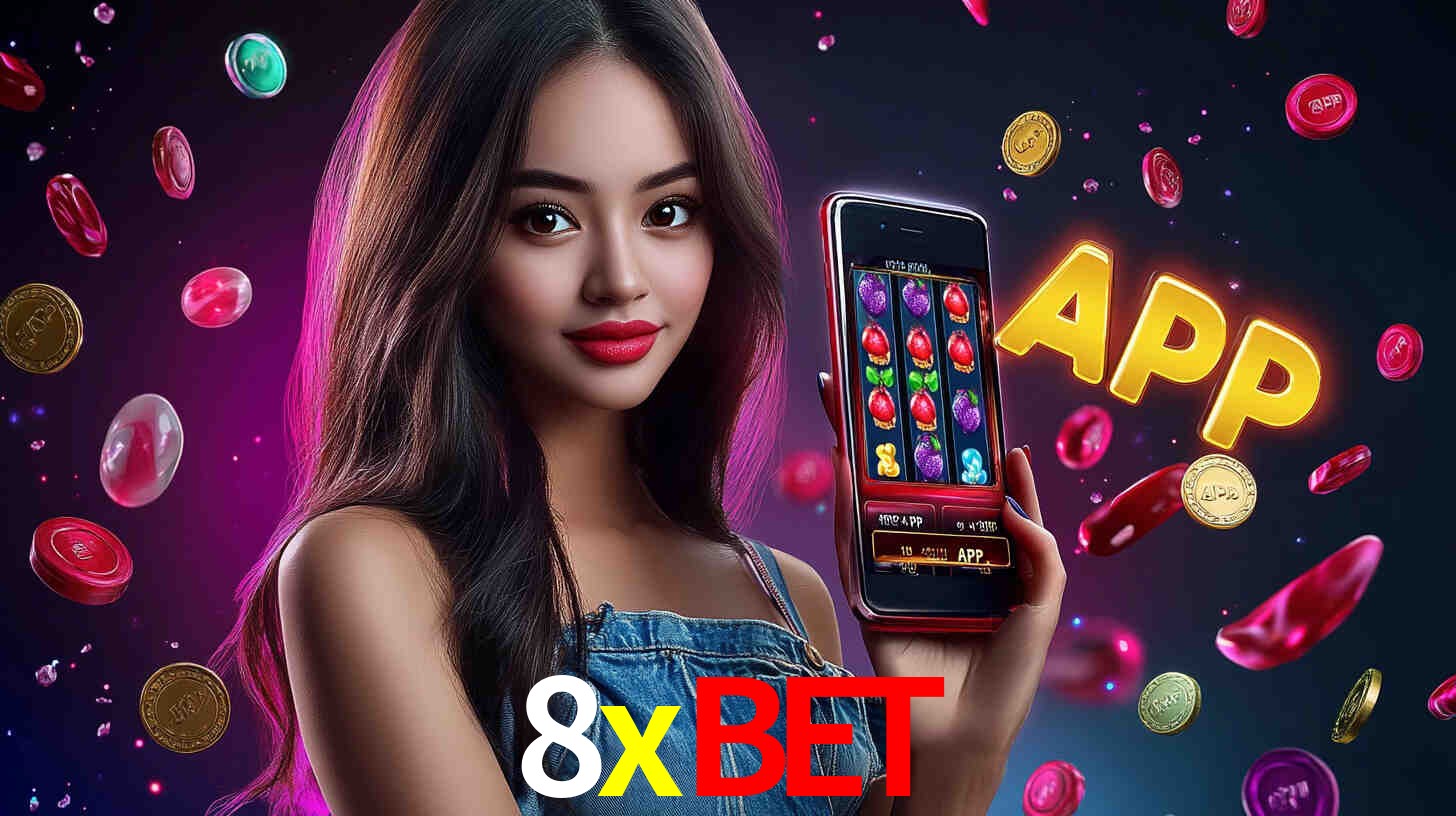 A Experiência Imersiva dos Cassinos Ao Vivo no 8xbet