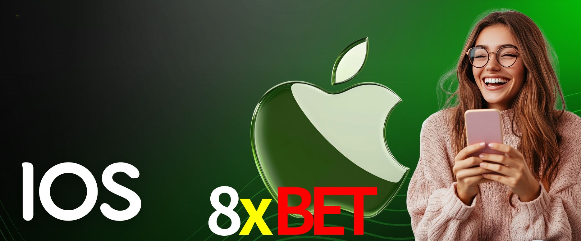 Exclusive Offers 8xbet